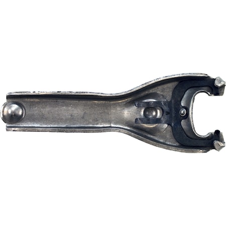 Pioneer Cable Clutch Fork, CF-116 CF-116